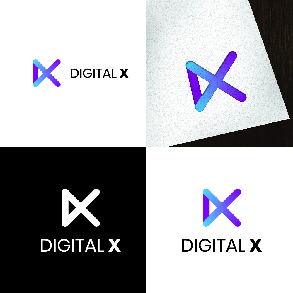 Logo Design by Ngodink Std. for this project | Design #23585795