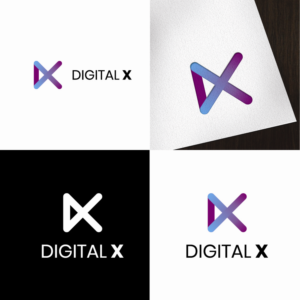 Diseño de Logo por Ngodink Std. para este proyecto | Diseño: #23585795