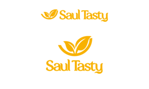 Logo Design by trufya for Saul Tasty | Design: #23589496