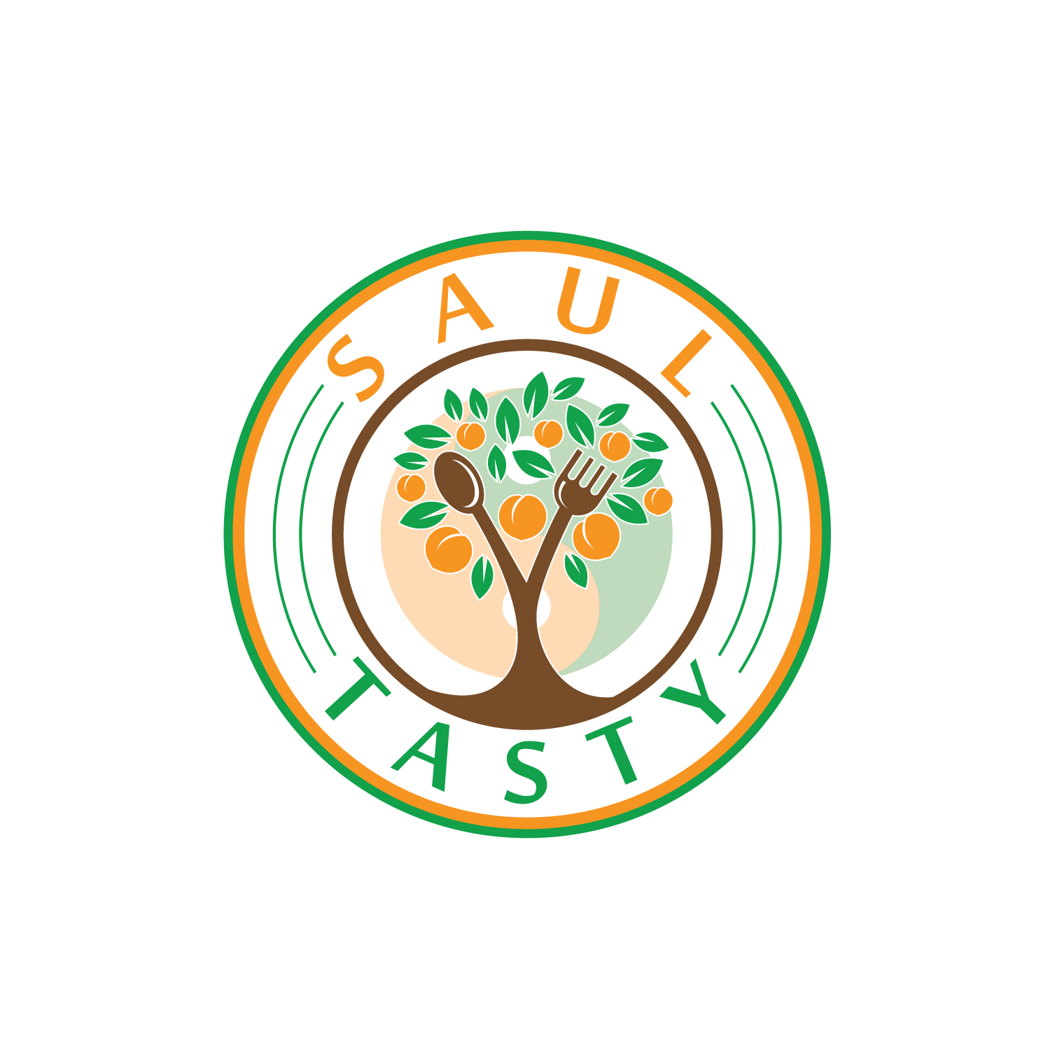 Design de Logo par geni pour Saul Tasty | Design #23591615