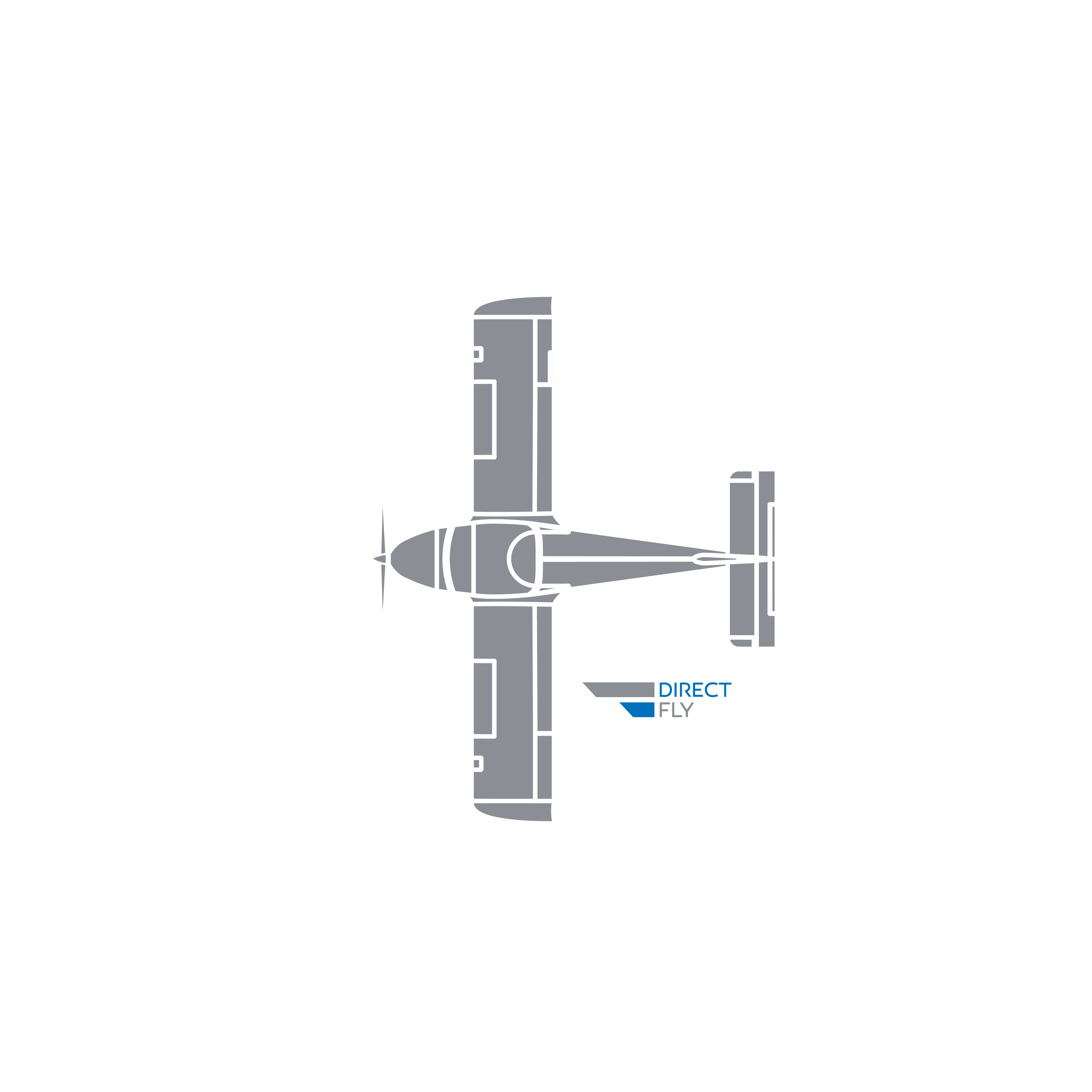 Design de T-shirt par A.R.D.P pour Direct Fly | Design #23619440