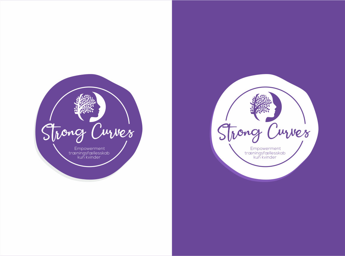 Logo Design by nikkiblue for this project | Design #23632901