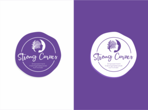 Logo Design by nikkiblue for this project | Design: #23632901