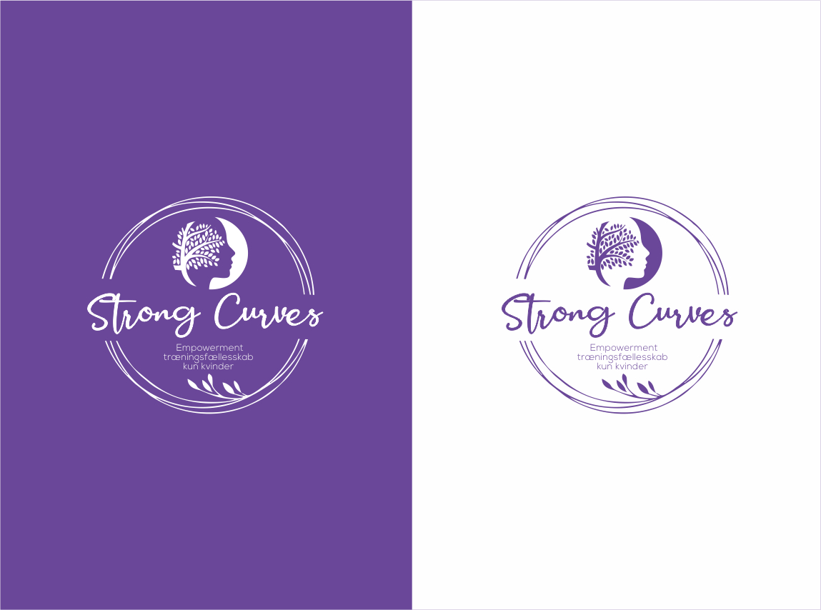 Logo Design by nikkiblue for this project | Design #23633022