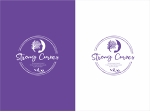 Logo Design by nikkiblue for this project | Design: #23633022