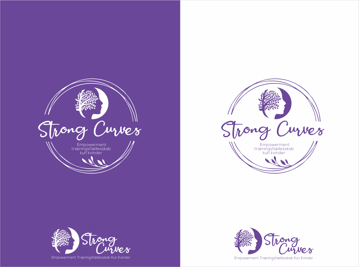 Logo Design by nikkiblue for this project | Design #23633510