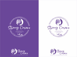 Logo Design by nikkiblue for this project | Design: #23633510