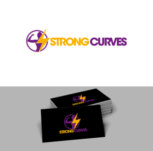 Logo Design by trufya for this project | Design: #23636427