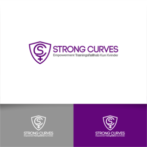 Logo Design by Arham Hidayat for this project | Design: #23610991