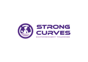 Logo Design by Preethu for this project | Design: #23625486