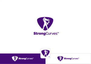 Logo Design by ~idiaz~ for this project | Design: #23591001