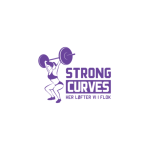 Logo Design by prodesigns99 for this project | Design: #23581731