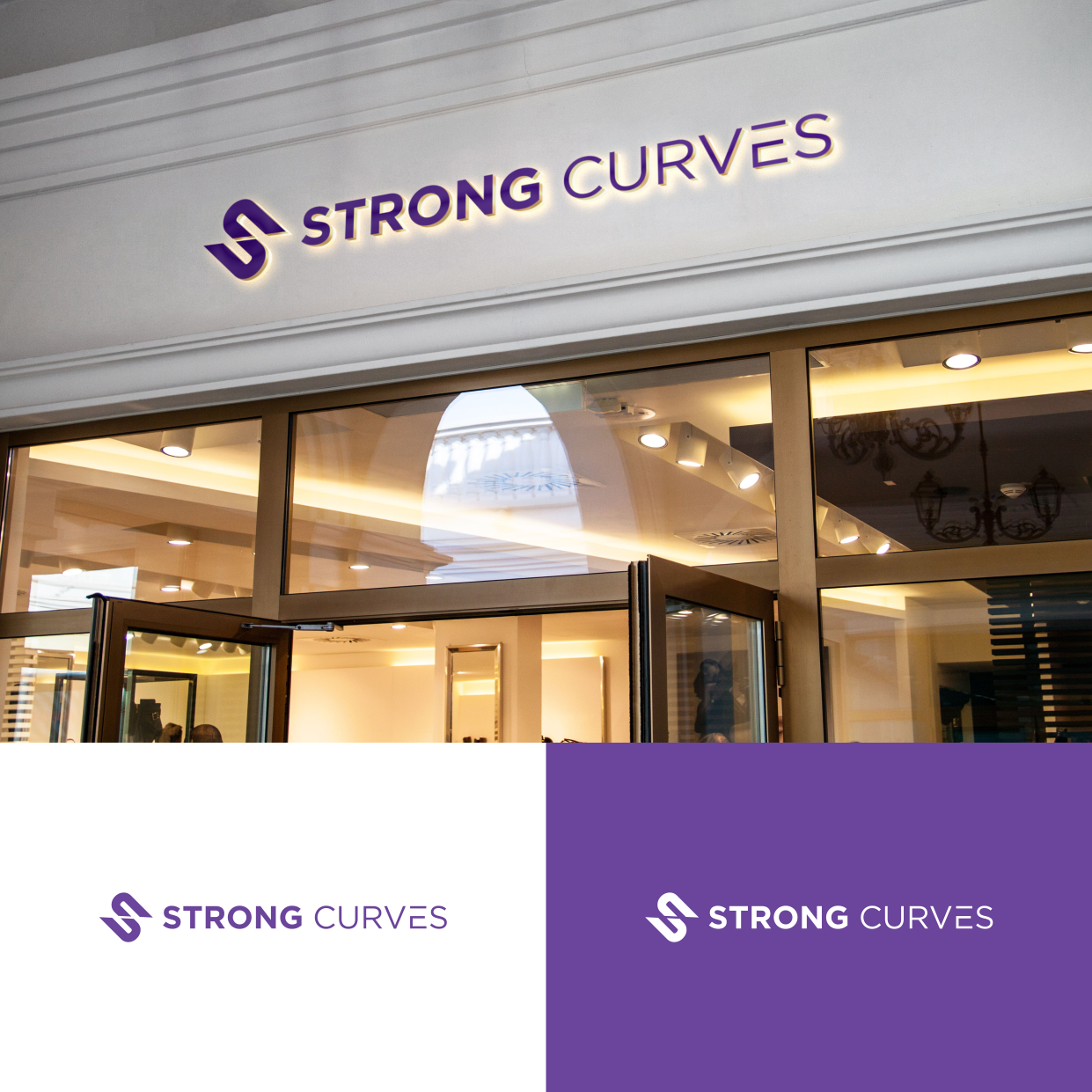 Logo Design by AZart for this project | Design #23625191