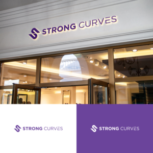 Logo Design by AZart for this project | Design: #23625191