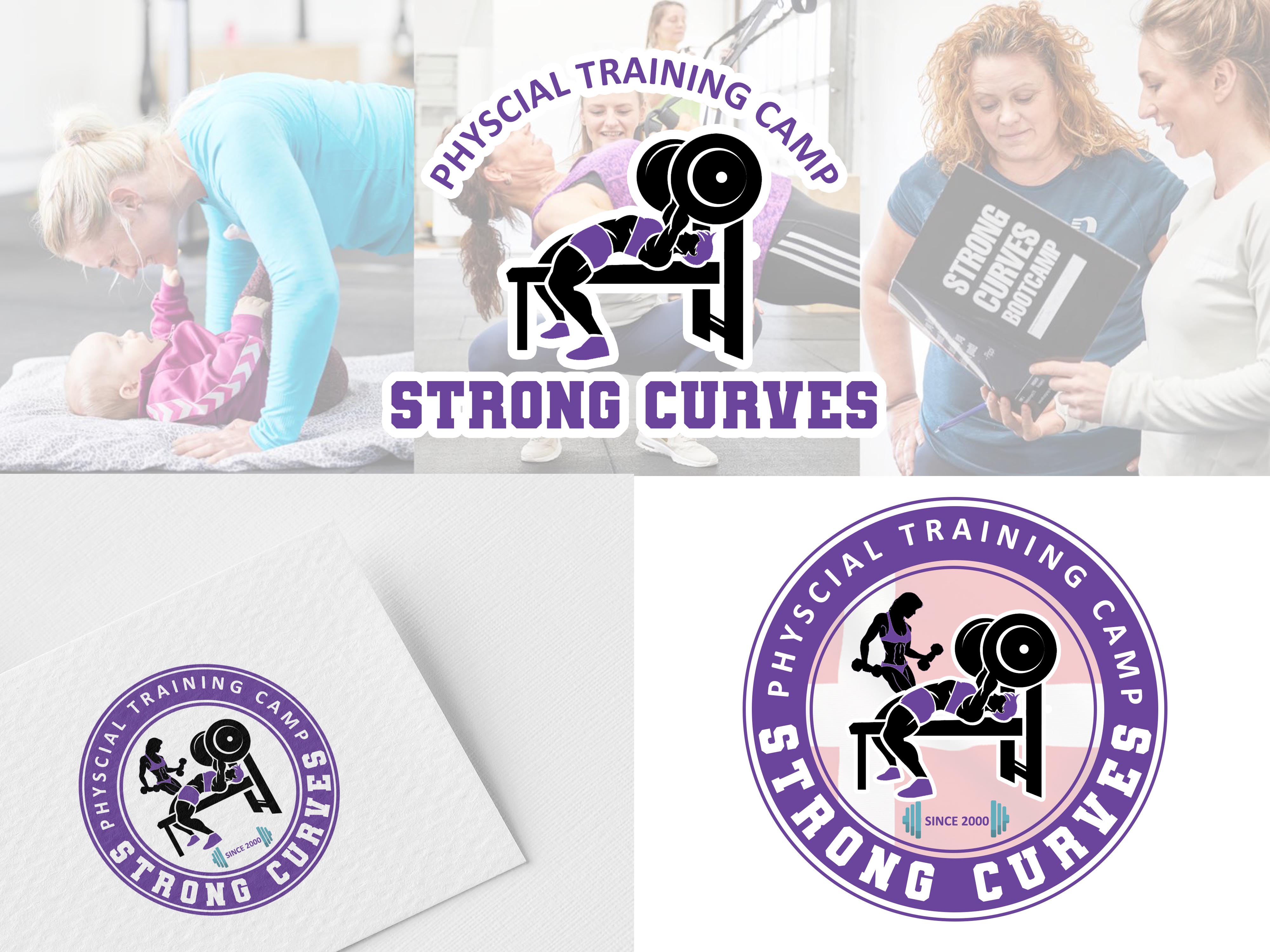 Logo Design by Sohail 2 for this project | Design #23623672