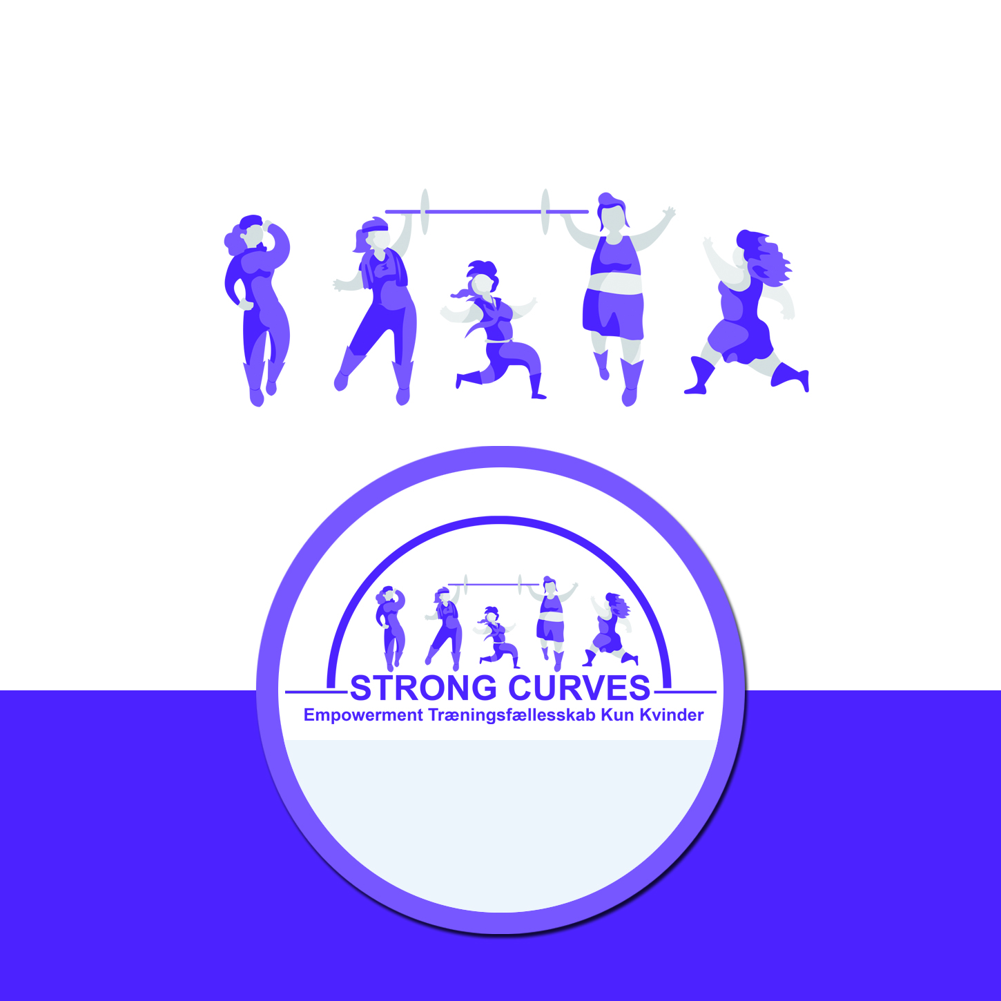 Logo Design by FoxD solutions for this project | Design #23628306