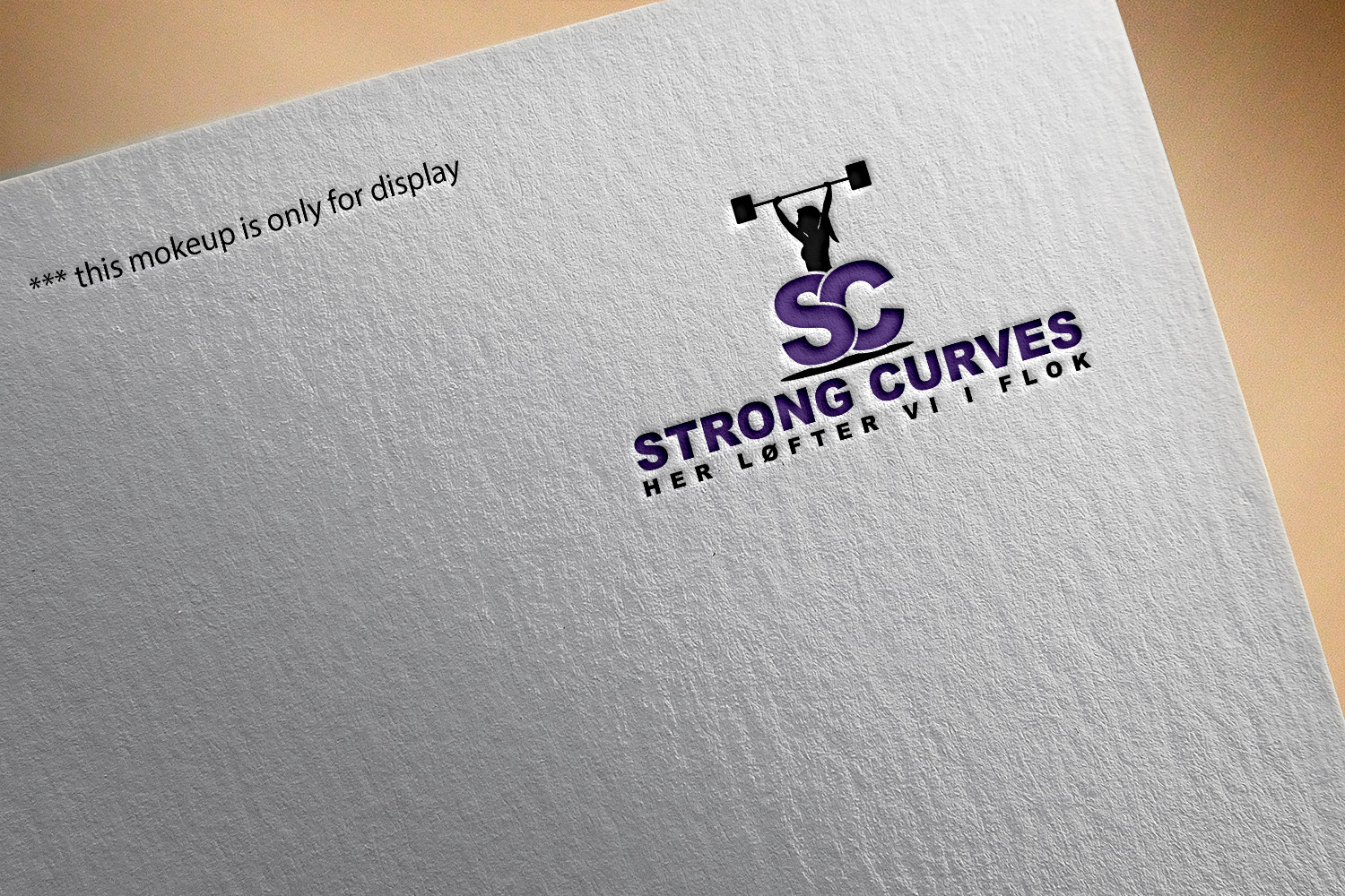 Logo Design by Rixes tay for this project | Design: #23586368