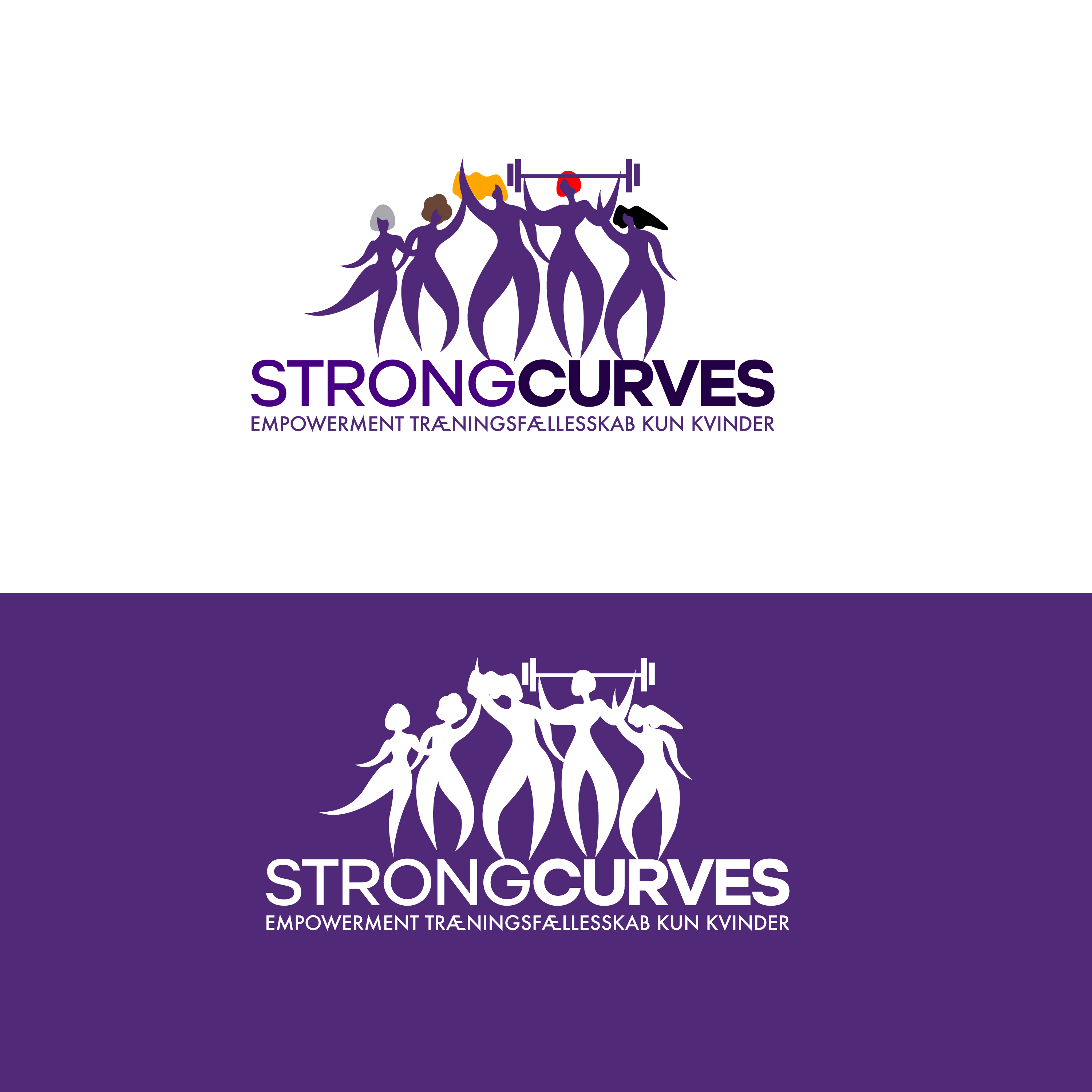 Logo Design by sherman for this project | Design #23591474