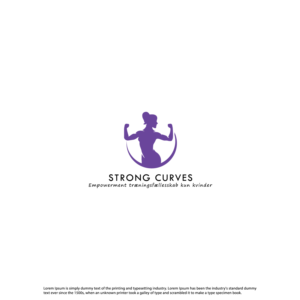 Logo Design by Potatow for this project | Design: #23634115