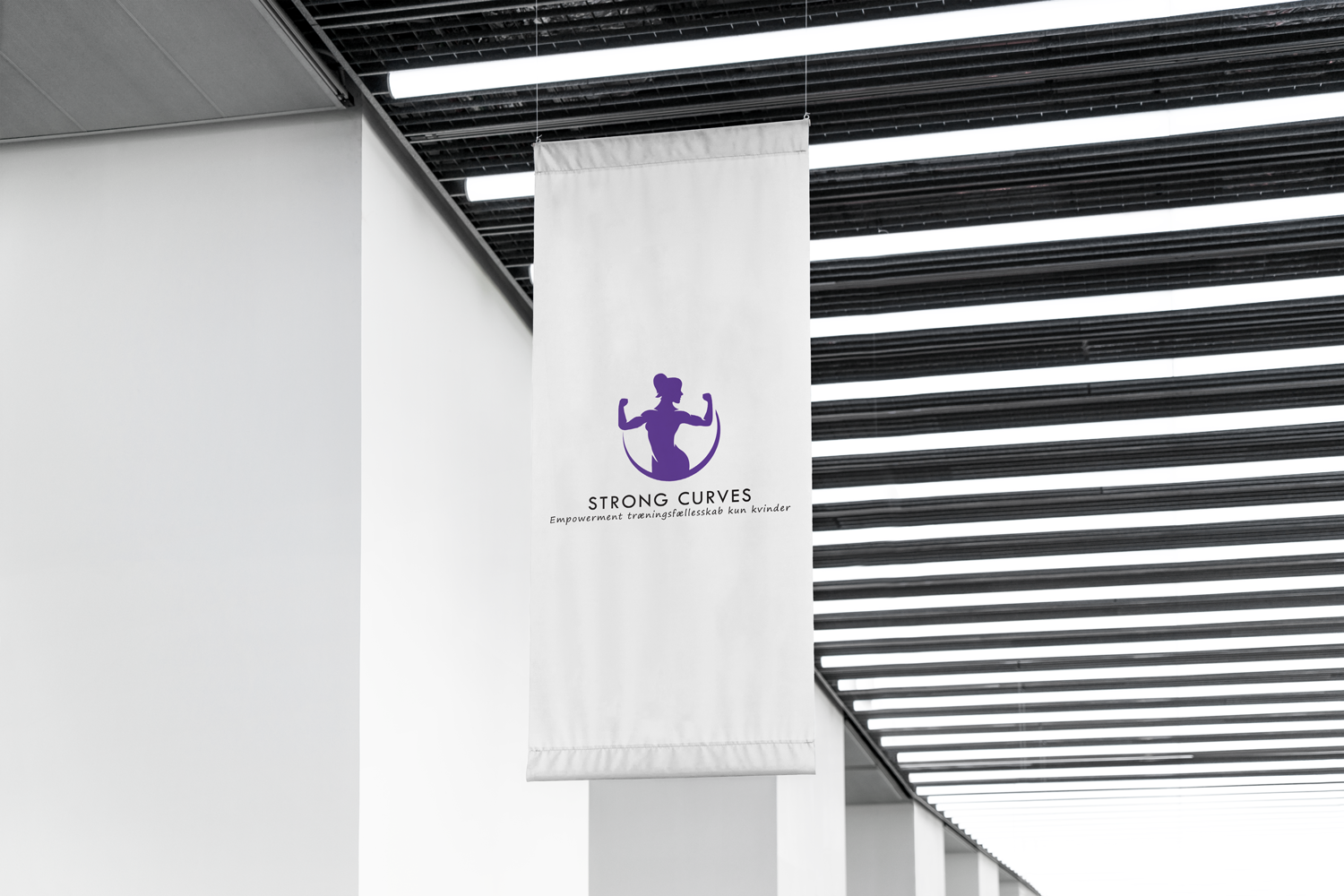 Logo Design by Potatow for this project | Design #23634139