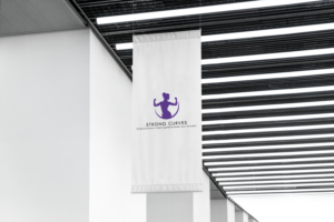 Logo Design by Potatow for this project | Design: #23634139