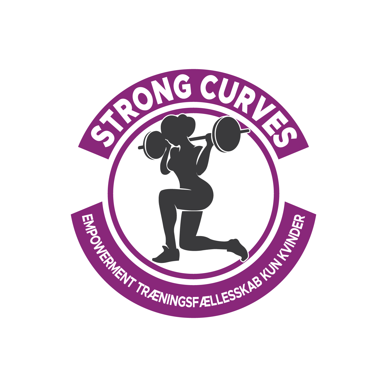 Logo Design by Design_House_2 for this project | Design #23631812
