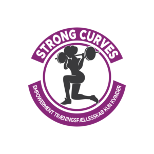 Logo Design by Design_House_2 for this project | Design: #23631812
