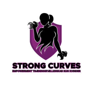 Logo Design by Design_House_2 for this project | Design: #23634228