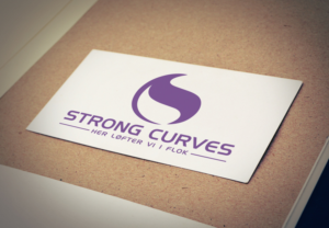 Logo Design by AhadA for this project | Design: #23587412