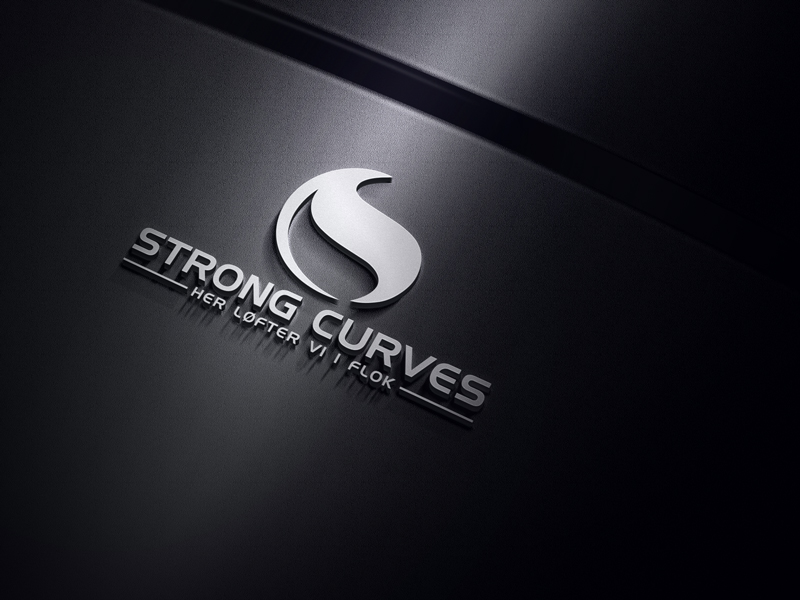 Logo Design by AhadA for this project | Design #23587413