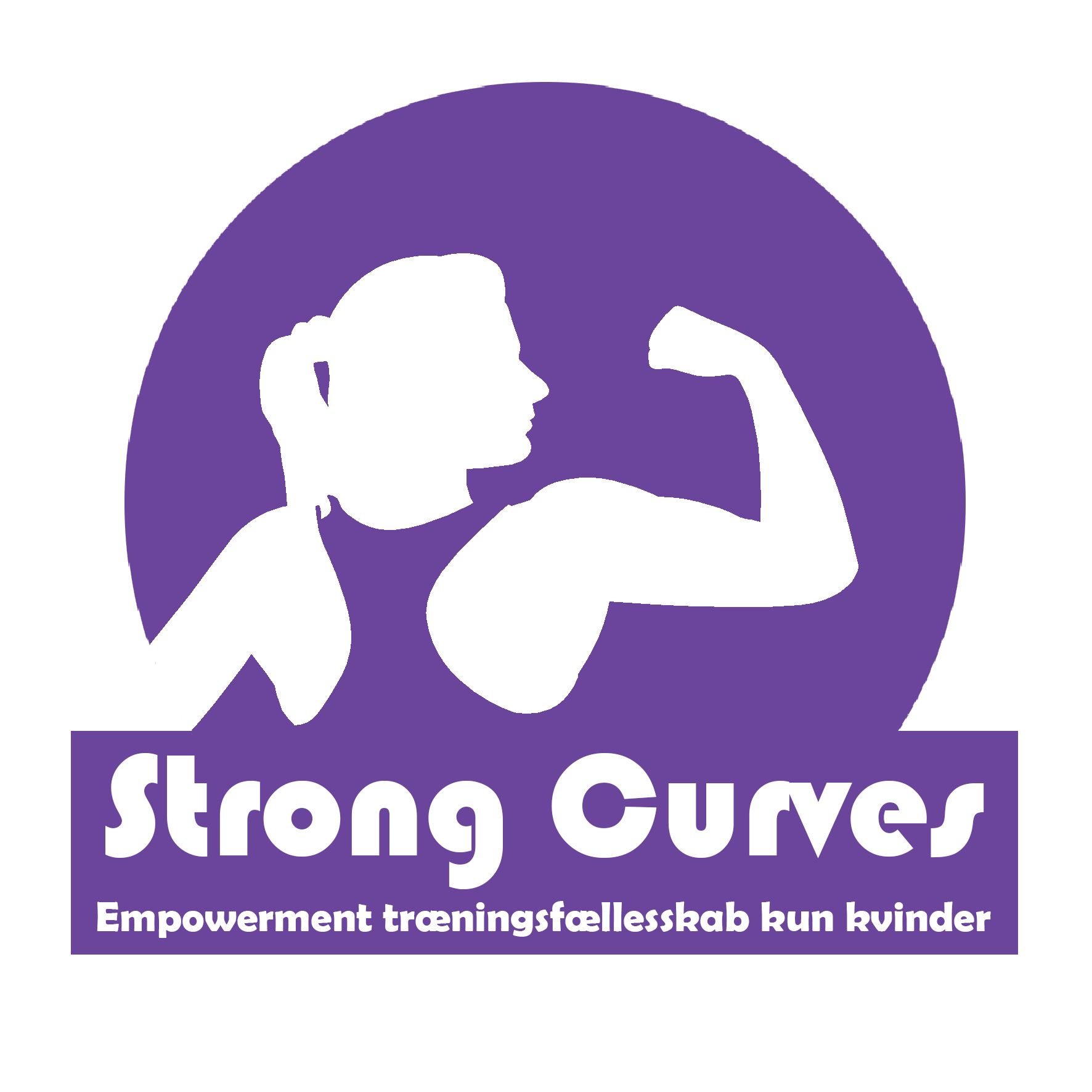 Diseño de Logo por agus 17 para este proyecto | Diseño #23630629