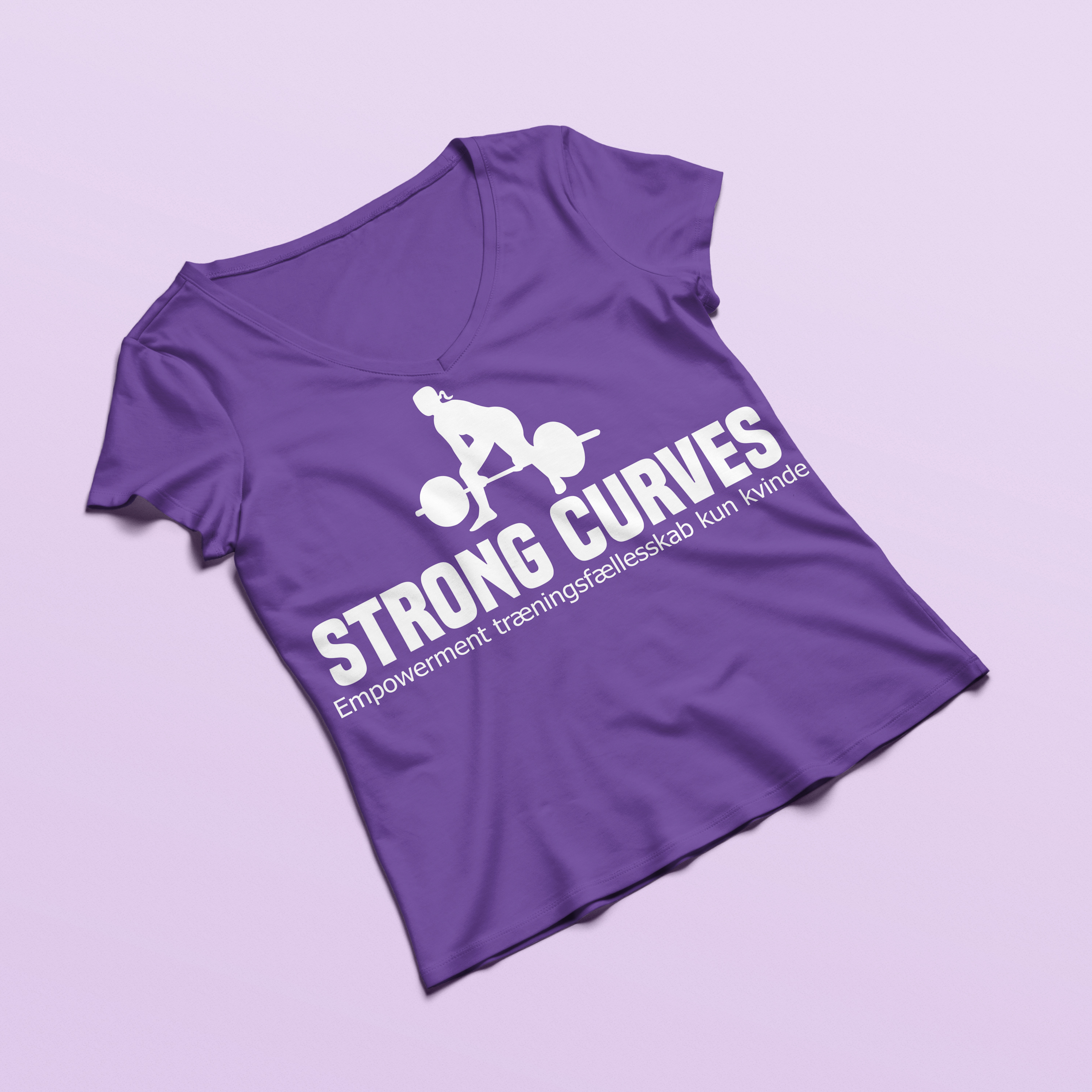 Logo Design by rainbow_co for this project | Design #23634202