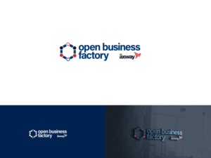 Logo Design by ArtSamurai for this project | Design: #23590604