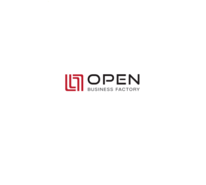 Logo Design by instudio for this project | Design: #23632857