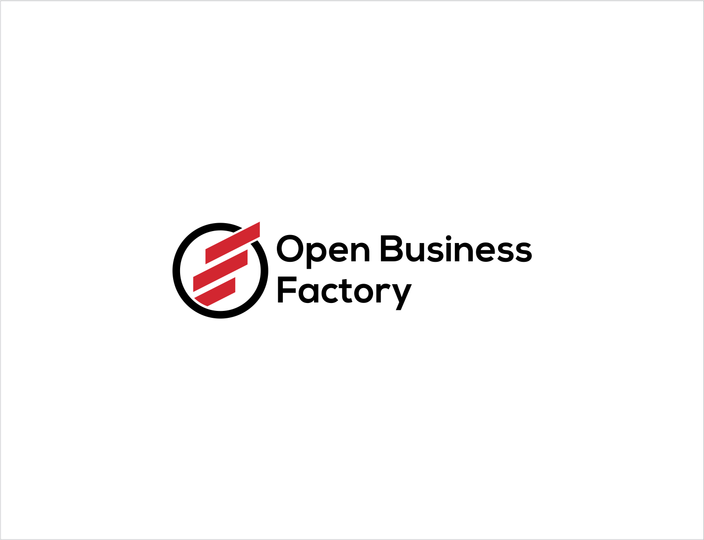 Logo Design by 999team for this project | Design: #23591494