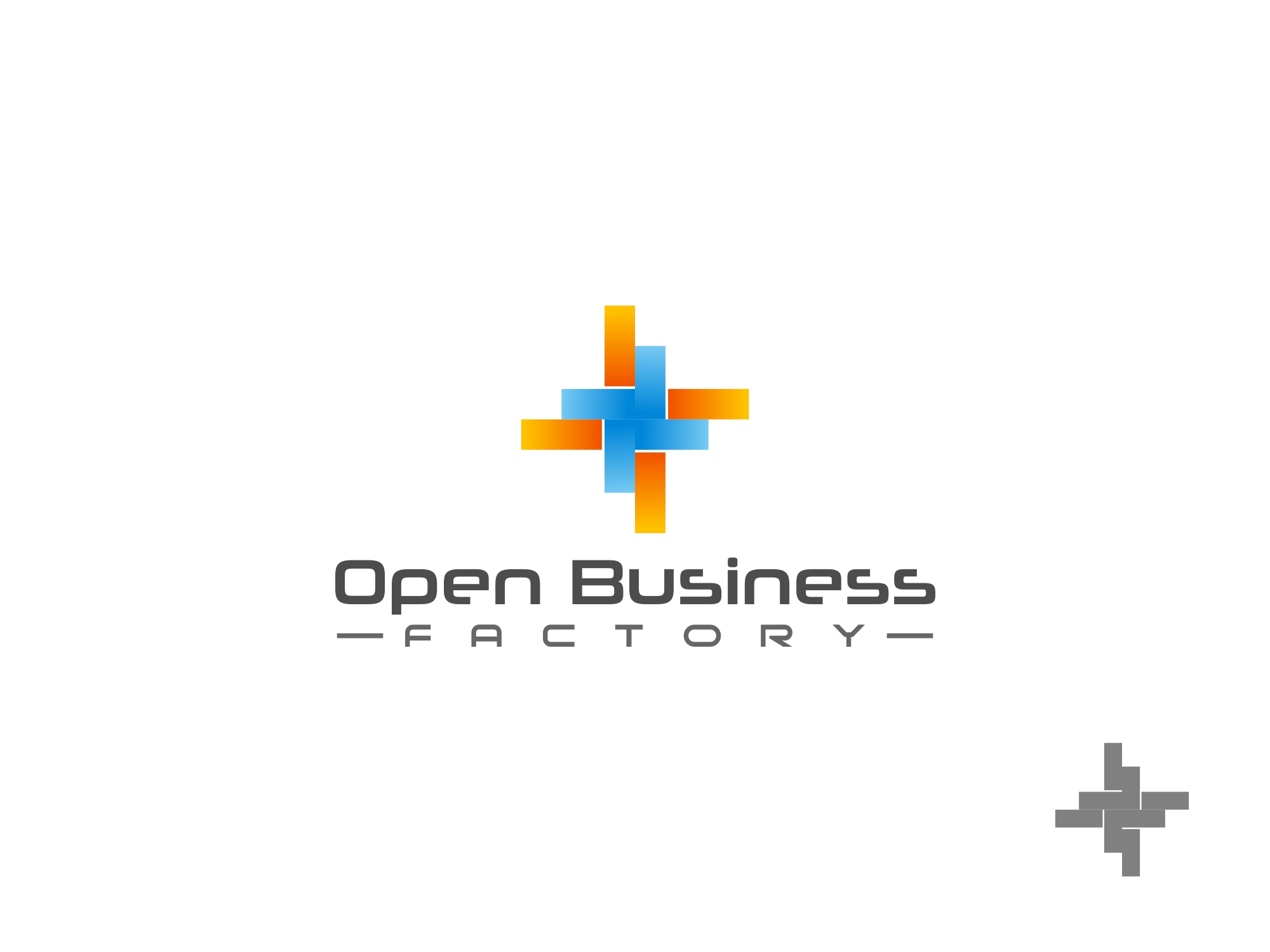 Logo Design by Prashantsinh for this project | Design #23587982
