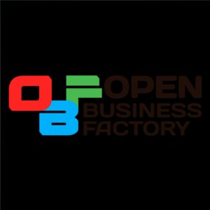 Logo Design by MDKCROWD97 for this project | Design: #23590931