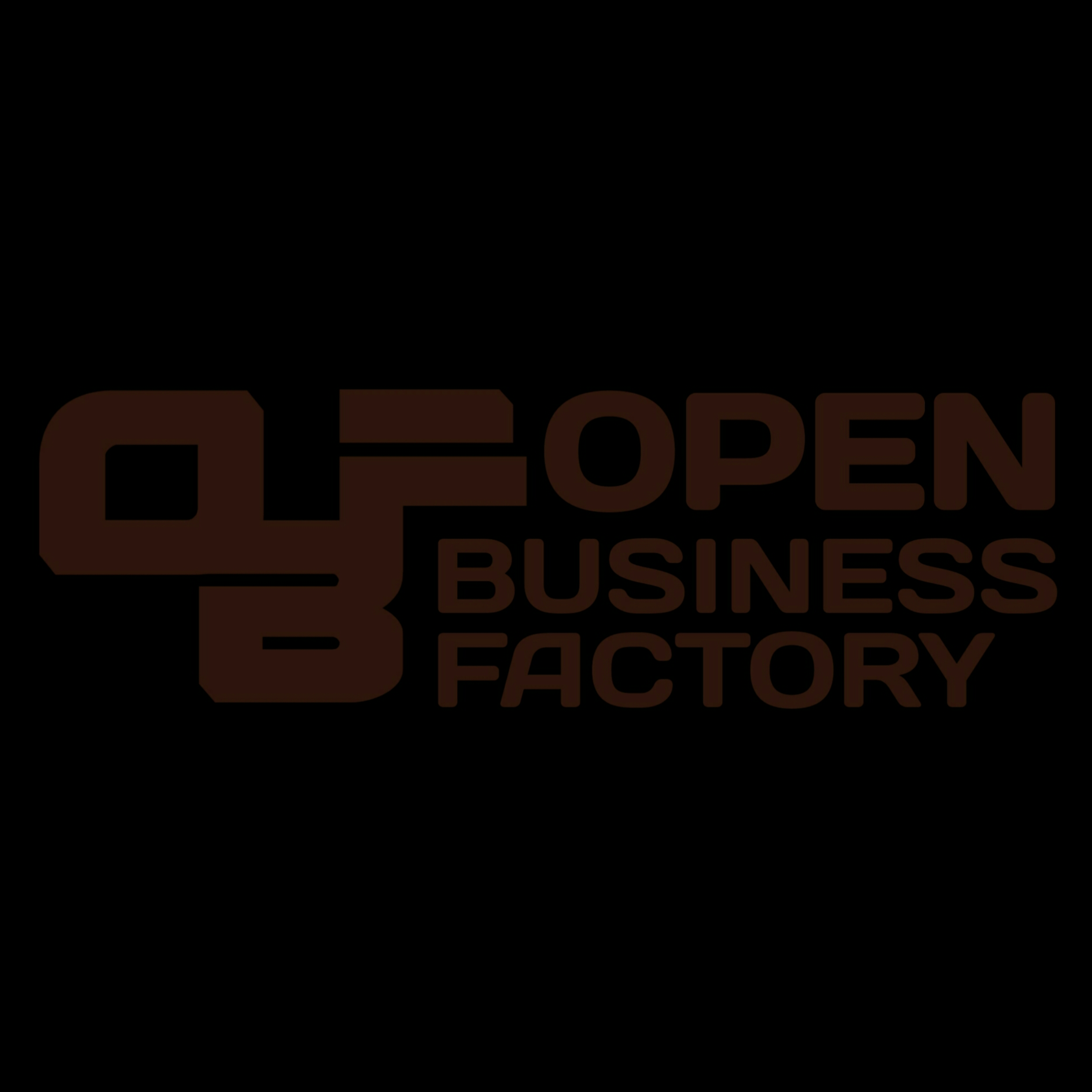 Logo Design by MDKCROWD97 for this project | Design #23590937