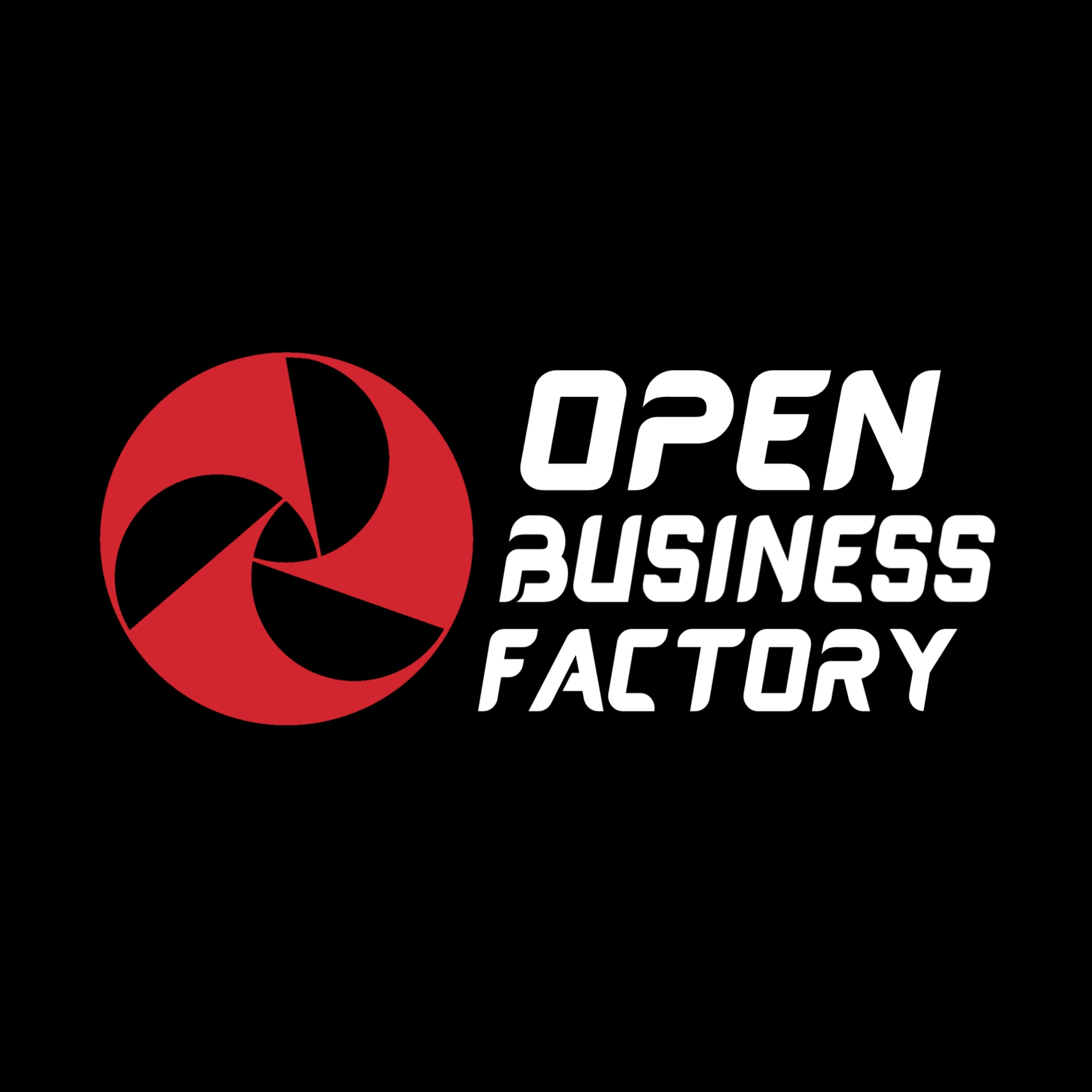 Logo Design by MDKCROWD97 for this project | Design #23592152