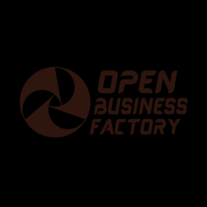 Logo Design by MDKCROWD97 for this project | Design: #23592167