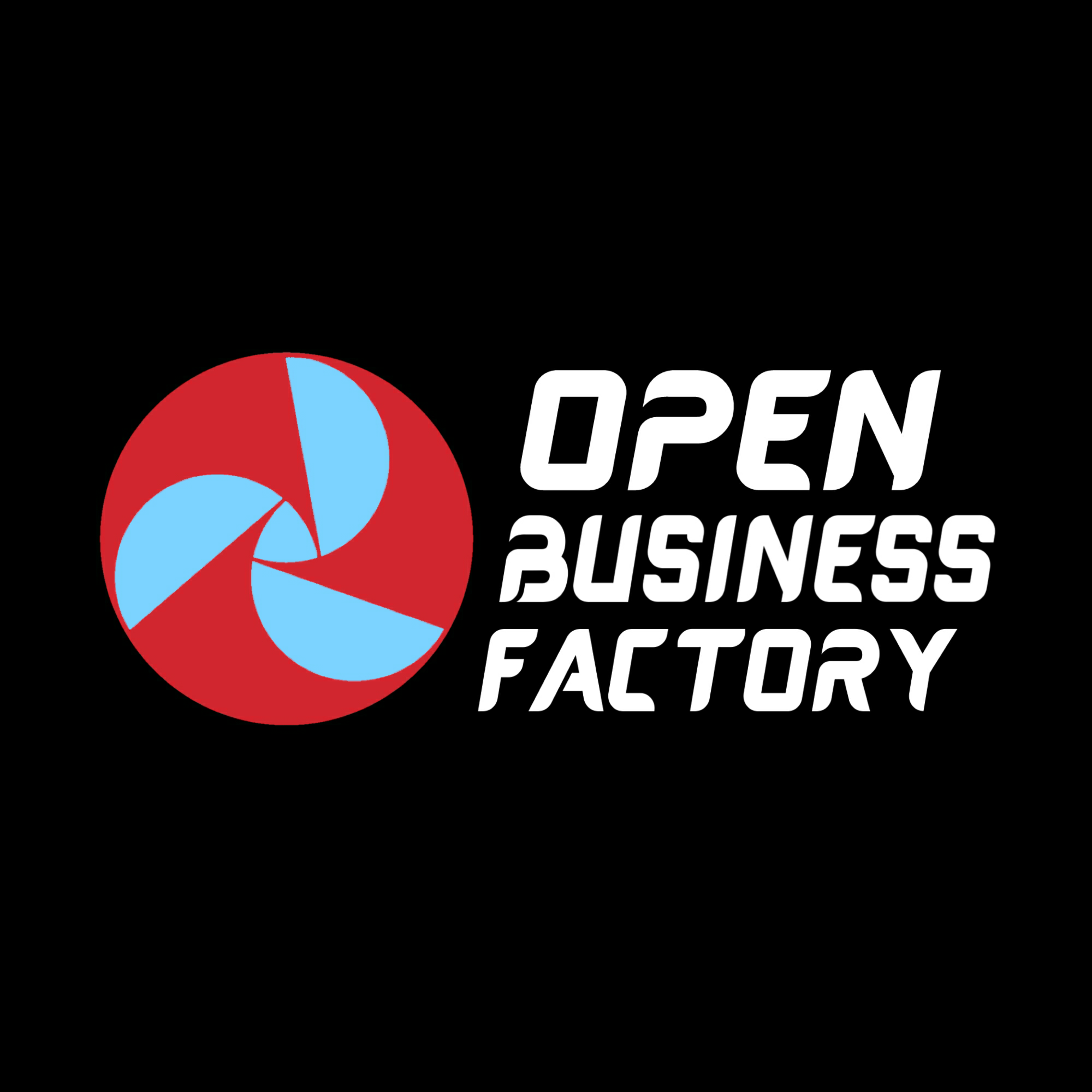 Logo Design by MDKCROWD97 for this project | Design #23592180