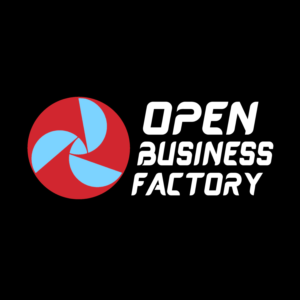Logo Design by MDKCROWD97 for this project | Design: #23592180