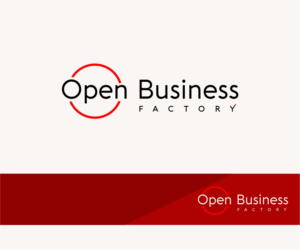 Logo Design by Olga Helga for this project | Design #23581452