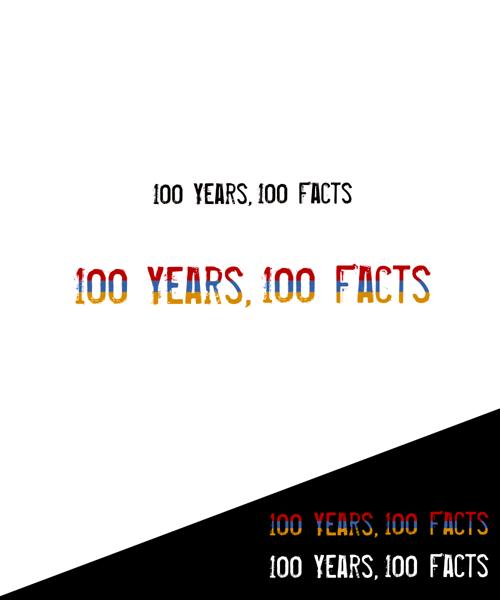 Design de Logo par StudioD™ pour ce projet | Design #2996372