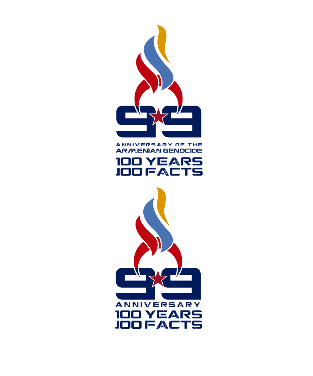 Design de Logo par StudioD™ pour ce projet | Design #3003109