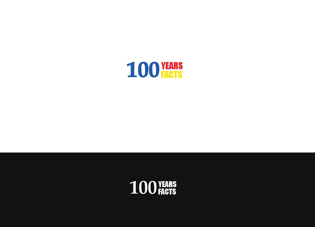 Logo-Design von Anton für dieses Projekt | Design #2997786