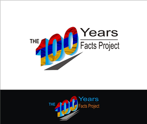 Logo Design by nell for this project | Design: #3051297