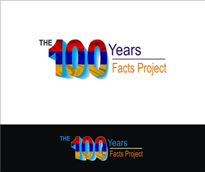 Logo Design by nell for this project | Design: #3051298