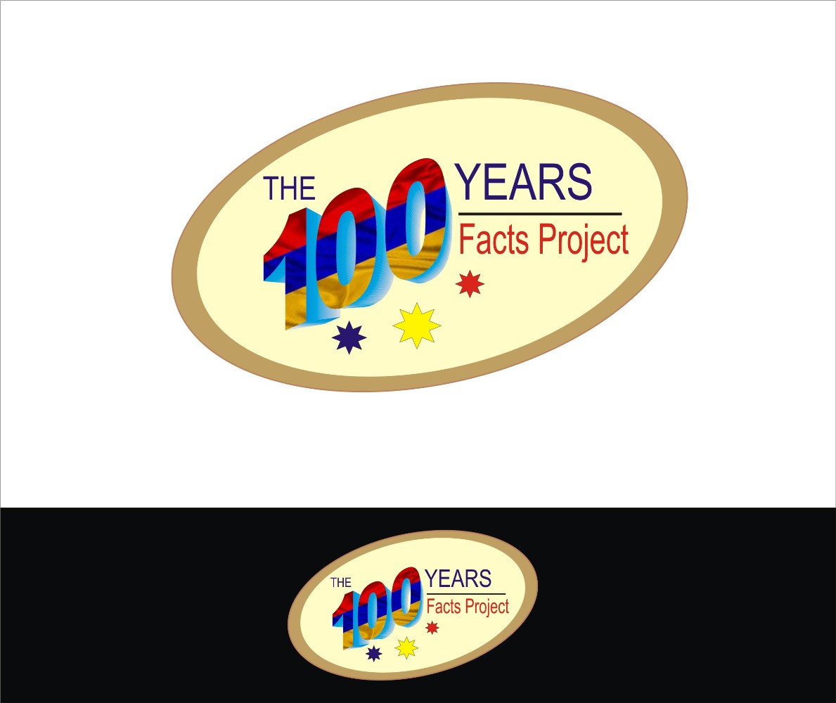 Logo Design by nell for this project | Design #3051302