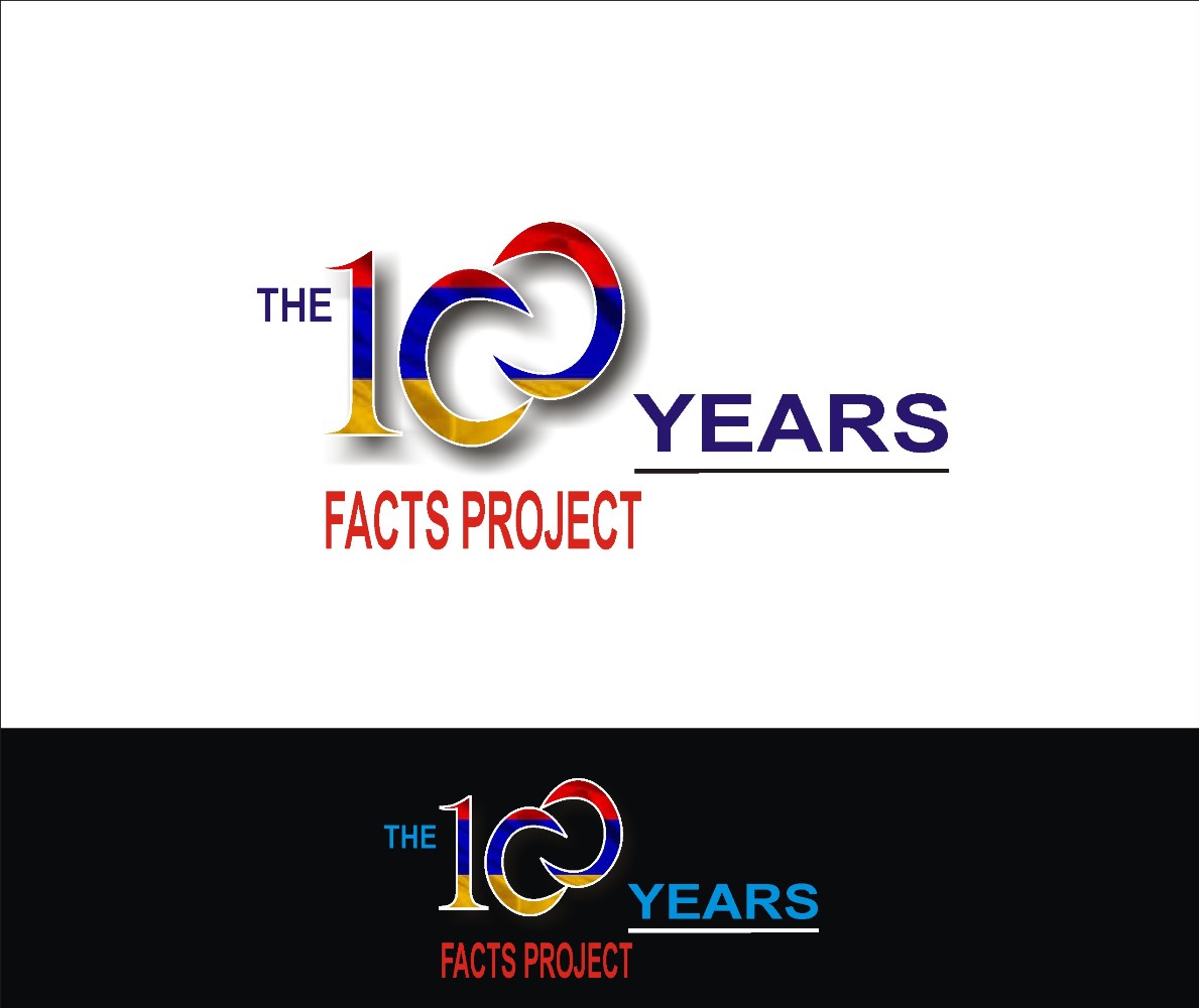 Logo Design by nell for this project | Design #3051305